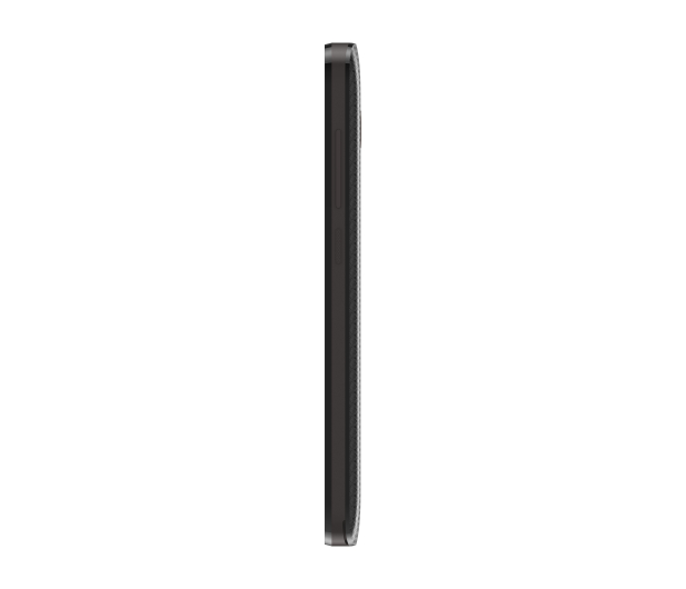 Alcatel U5 LTE Dual SIM szary - 368139 - zdjęcie 4